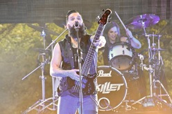 Skillet on May 18, 2019 [108-small]