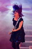 Skillet on May 18, 2019 [122-small]