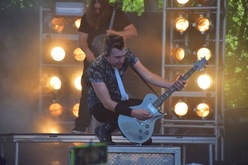 Skillet on Apr 23, 2016 [143-small]