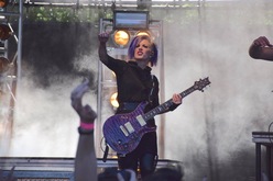Skillet on Apr 23, 2016 [149-small]