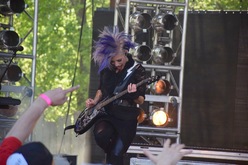 Skillet on Apr 23, 2016 [151-small]