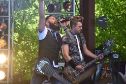 Skillet on Apr 23, 2016 [153-small]