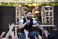 Skillet on Apr 23, 2016 [165-small]