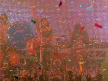 The Flaming Lips / New Fumes on Sep 13, 2011 [201-small]