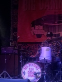 The Reverend Payton’s Big Damn Band on May 23, 2019 [269-small]