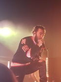 Justin Stone / Issues / I Prevail on May 15, 2019 [273-small]