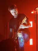 Justin Stone / Issues / I Prevail on May 15, 2019 [275-small]