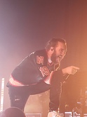 Justin Stone / Issues / I Prevail on May 15, 2019 [277-small]