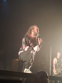 Justin Stone / Issues / I Prevail on May 15, 2019 [278-small]
