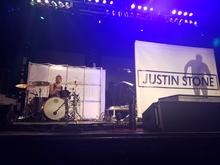 Justin Stone / Issues / I Prevail on May 15, 2019 [282-small]