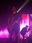 Justin Stone / Issues / I Prevail on May 15, 2019 [287-small]