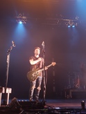 Justin Stone / Issues / I Prevail on May 15, 2019 [288-small]