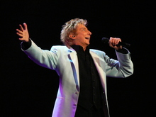  Barry Manilow on May 15, 2007 [296-small]