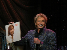  Barry Manilow on May 15, 2007 [298-small]