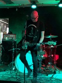Coastlands / Pillars (IN) / ASTODAN on May 23, 2019 [316-small]