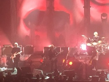 The Cure on May 24, 2019 [322-small]