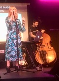 Toyah on May 24, 2019 [349-small]