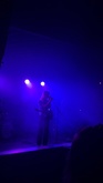 The Japanese House / Art School Girlfriend  on May 18, 2019 [374-small]