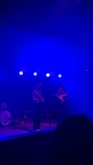 The Japanese House / Art School Girlfriend  on May 18, 2019 [375-small]