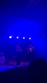 The Japanese House / Art School Girlfriend  on May 18, 2019 [381-small]