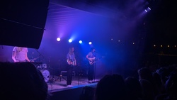 The Japanese House / Art School Girlfriend  on May 18, 2019 [400-small]