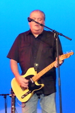 Los Lobos on Jan 28, 2017 [405-small]