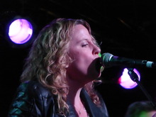 Amy Helm on May 10, 2014 [412-small]