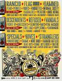 Punk Rock Bowling & Music Festival on May 25, 2019 [442-small]