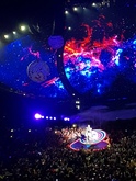 Katy Perry on May 4, 2018 [498-small]
