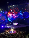 Katy Perry on May 4, 2018 [513-small]