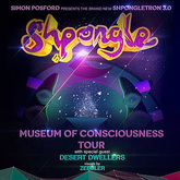 Shpongle on Mar 22, 2014 [452-small]