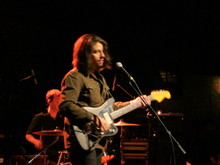 Delta Spirit / Cults / Sacco on Dec 31, 2013 [346-small]