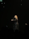 Adele on Nov 14, 2016 [600-small]