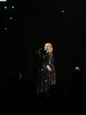 Adele on Nov 14, 2016 [602-small]