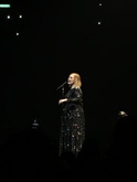 Adele on Nov 14, 2016 [605-small]