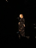Adele on Nov 14, 2016 [606-small]