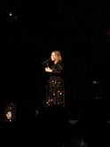 Adele on Nov 14, 2016 [607-small]