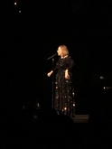 Adele on Nov 14, 2016 [608-small]