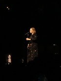 Adele on Nov 14, 2016 [610-small]