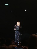 Adele on Nov 14, 2016 [616-small]