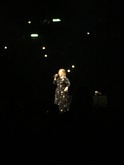 Adele on Nov 14, 2016 [620-small]