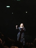 Adele on Nov 14, 2016 [625-small]