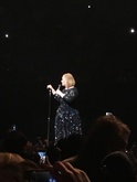 Adele on Nov 14, 2016 [630-small]