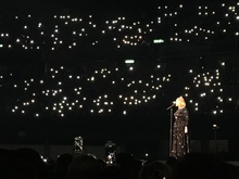 Adele on Nov 14, 2016 [631-small]