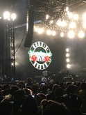 Guns N' Roses / The Cult on Apr 19, 2016 [653-small]