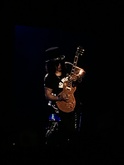 Guns N' Roses / The Cult on Apr 19, 2016 [655-small]