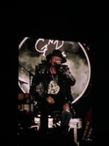 Guns N' Roses / The Cult on Apr 19, 2016 [668-small]
