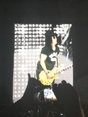 Guns N' Roses / The Cult on Apr 19, 2016 [689-small]