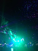 Coldplay on Apr 16, 2016 [885-small]