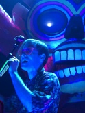 of Montreal / Yip Deceiver on Apr 16, 2019 [988-small]